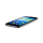 Huawei Y6 LTE Dual SIM czarny + Powerbank 13 000 mAh - 308287 - zdjęcie 4
